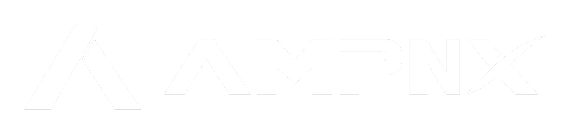 AMPNX