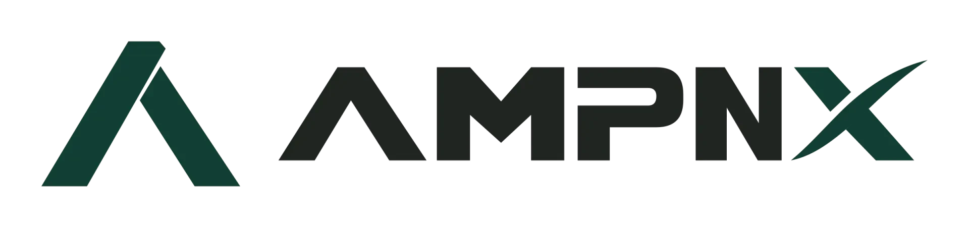 AMPNX
