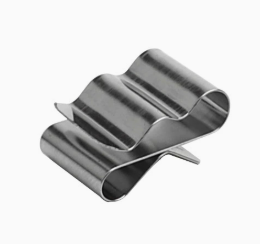 AMPNX Grounding Plate